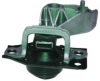 NISSA 11210JD700 Engine Mounting